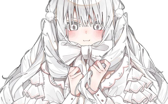 2023年趣味絵