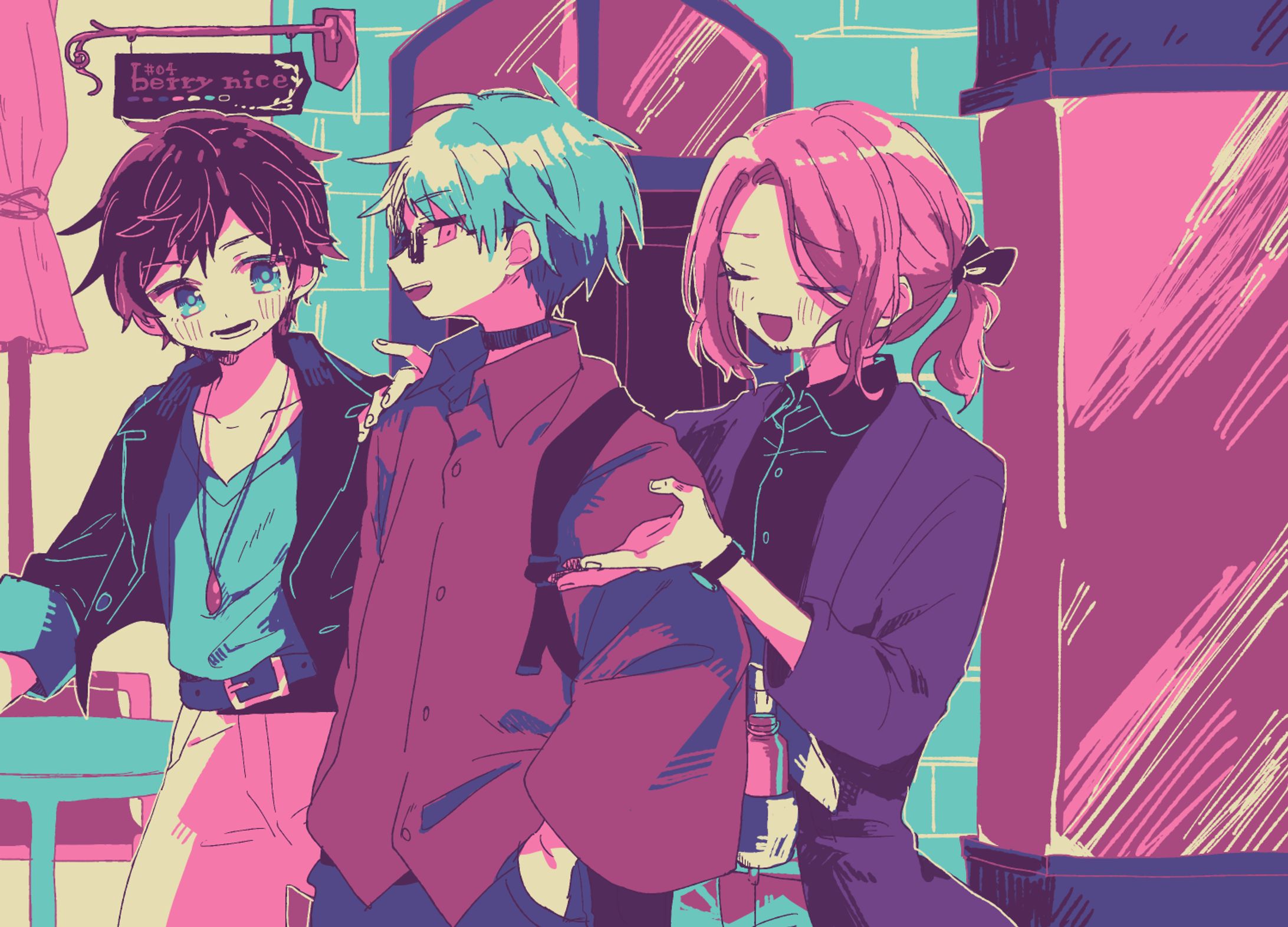 パレット指定-1