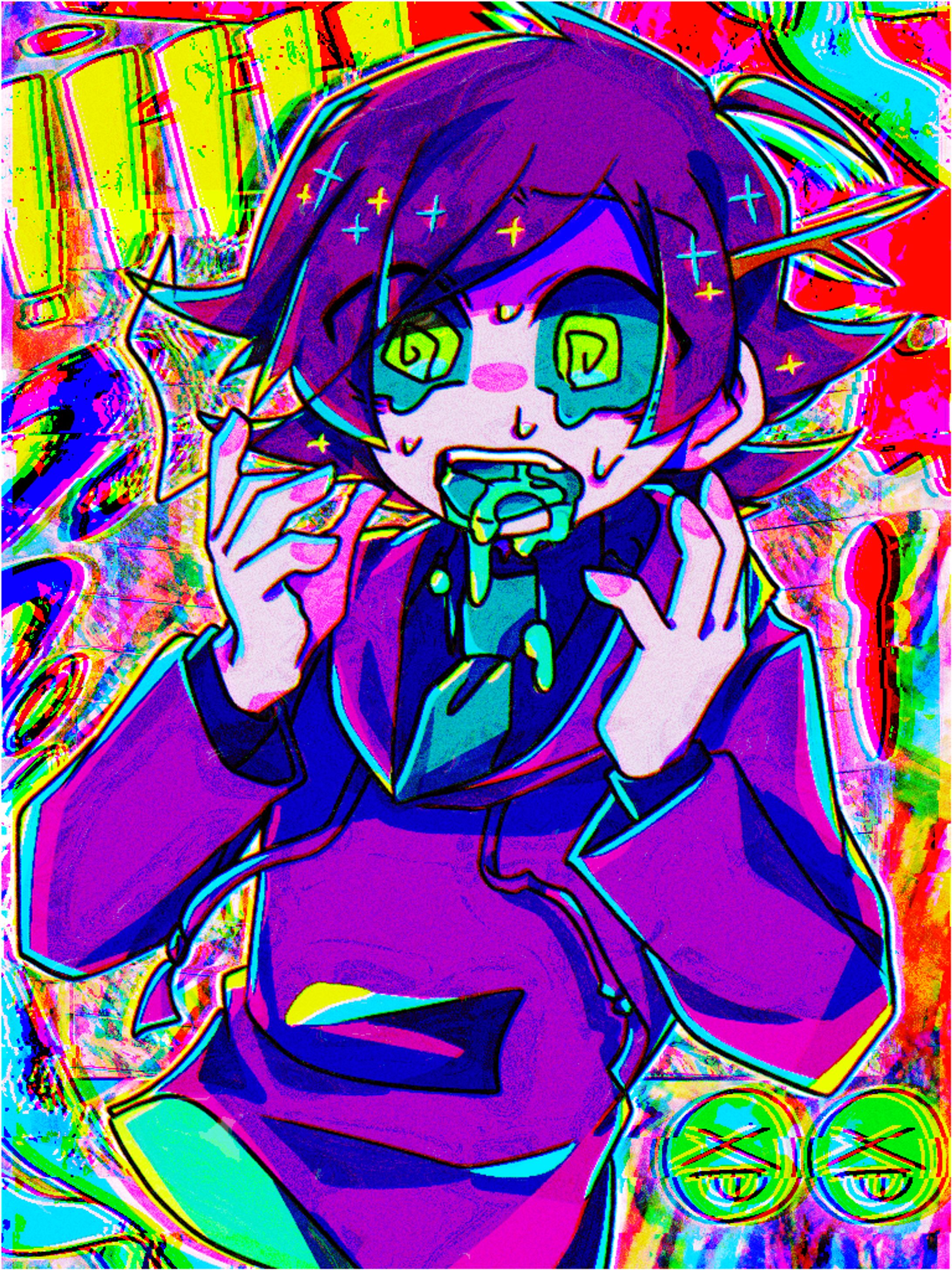 無題2856 20230901050801-1