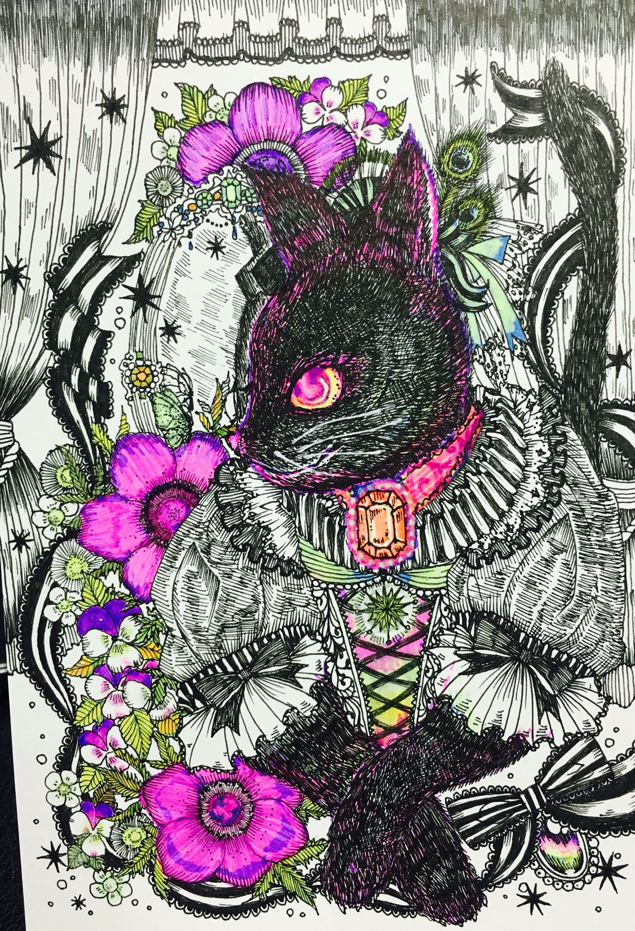 ED139AE0 40B0 4D8F AF43 E741A88554A9-1