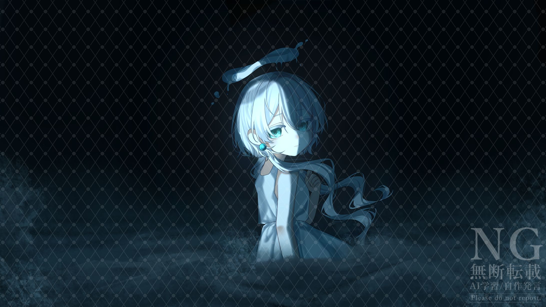 ぷかぷあ￤1枚絵(通常等身パターン①)-1