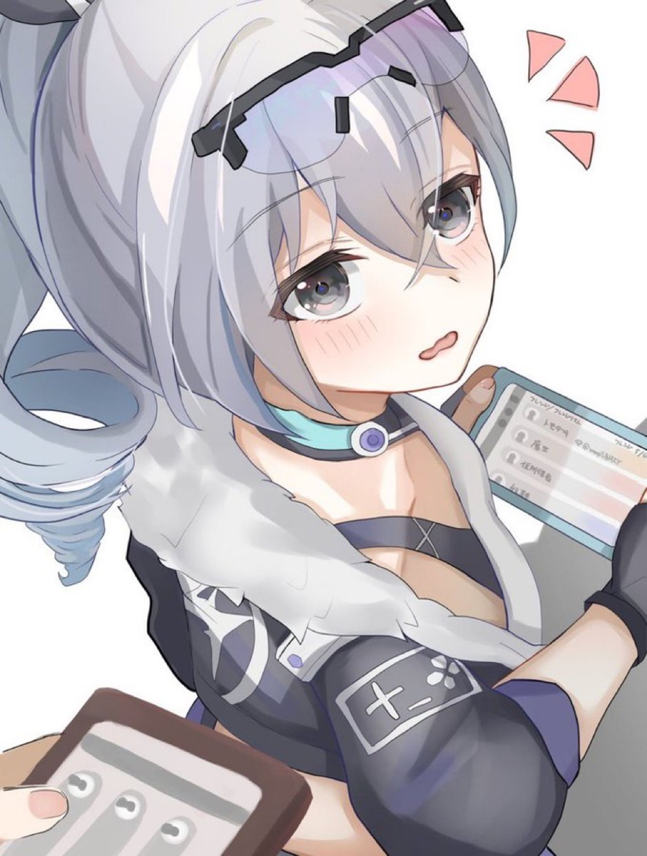 EC7E7AF4 2BBB 46DD 9B57 9CE7CC51669B-1