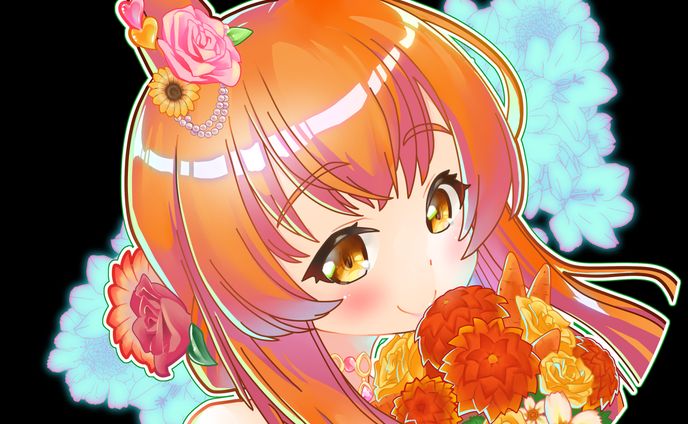 sample