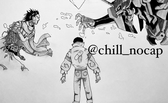 DFC88969 210F 4115 95CC C9BC82CEE7CE