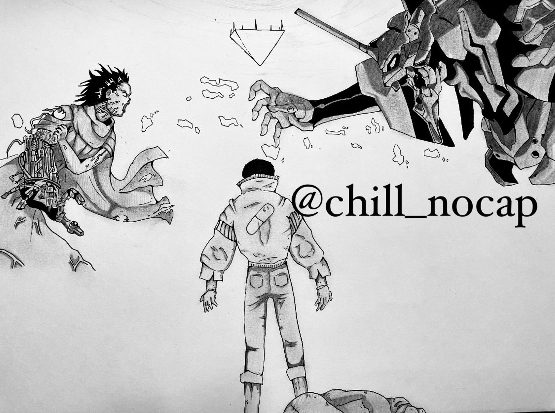 DFC88969 210F 4115 95CC C9BC82CEE7CE-1