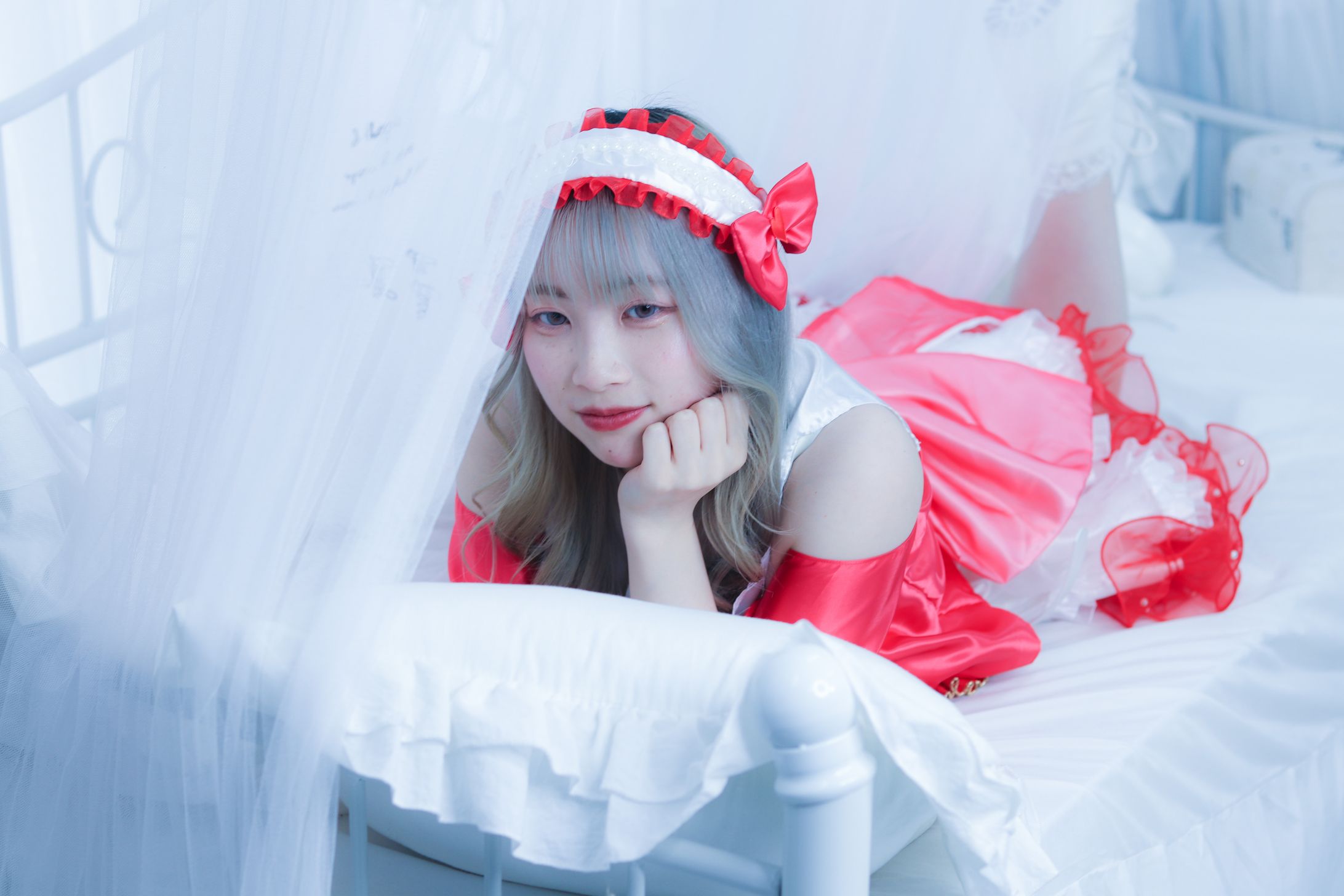 【撮影】Panewǃ 4期生るい-1