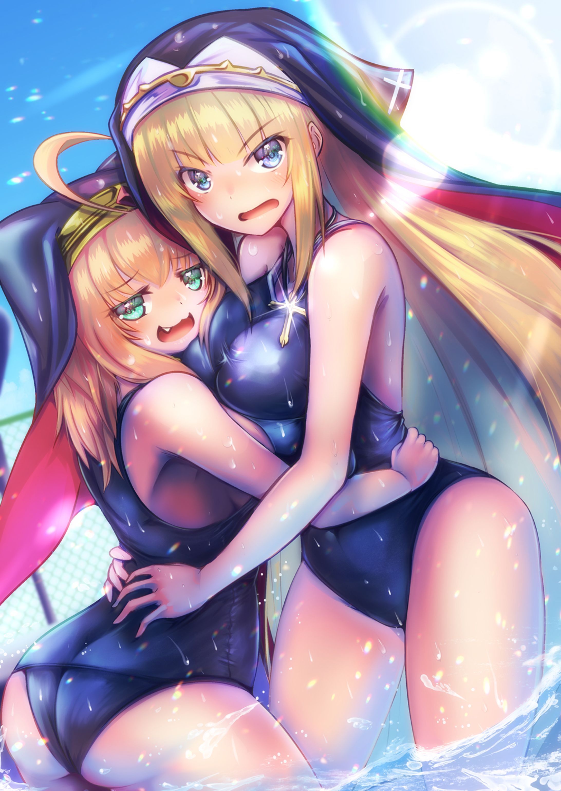 フランベル01703-1