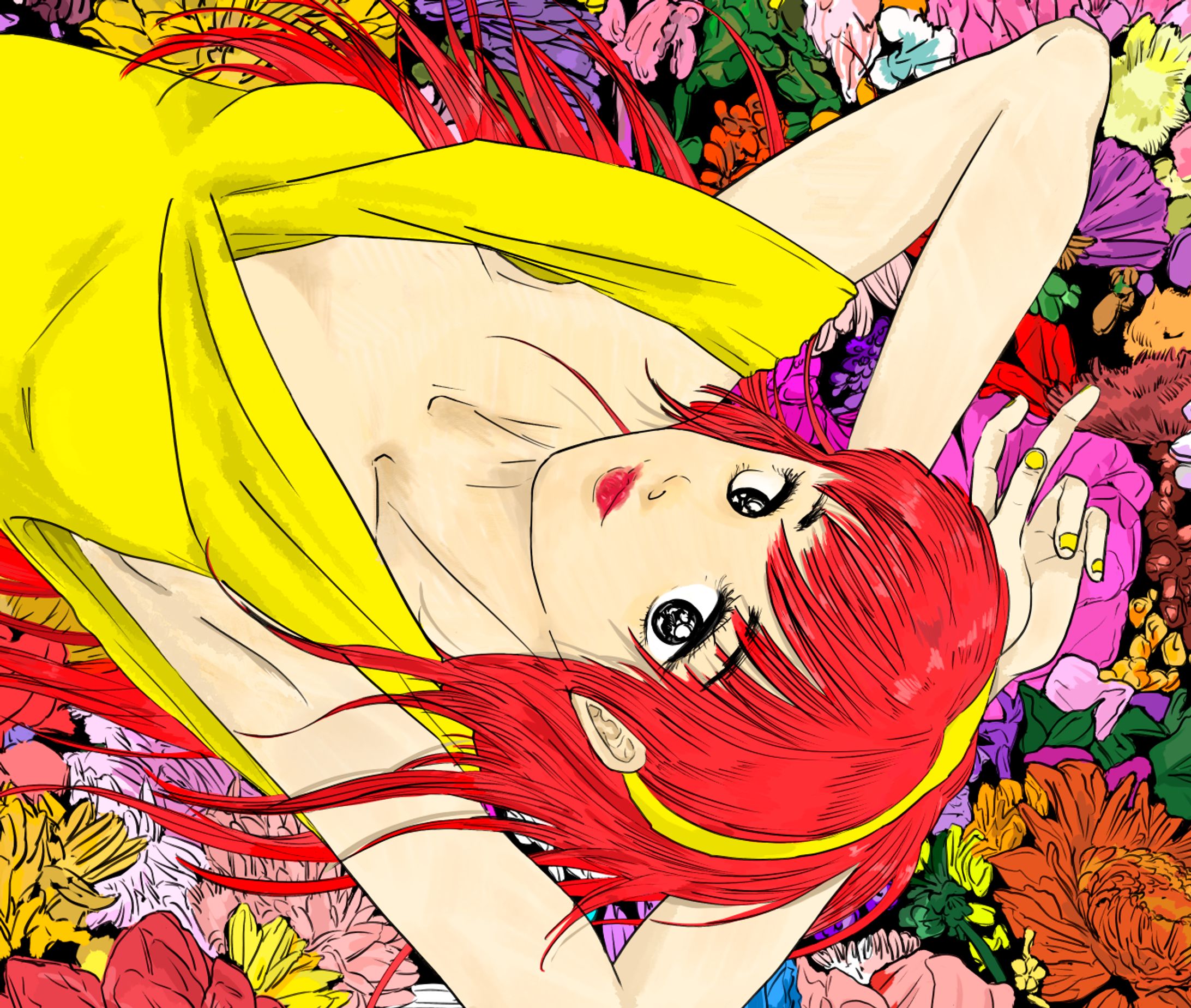 Flowers-1