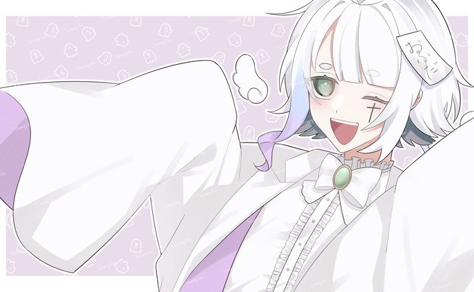 サムネイル、commission
