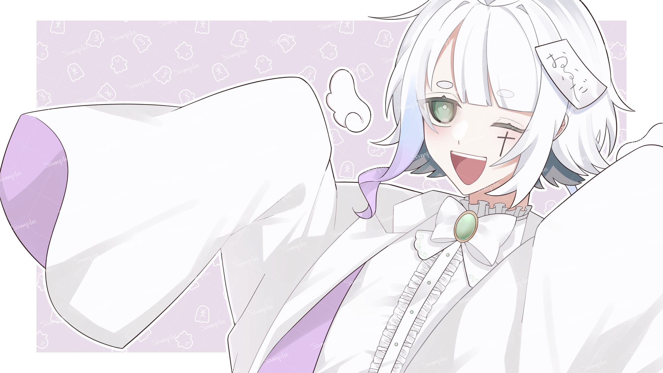 サムネイルご依頼-1