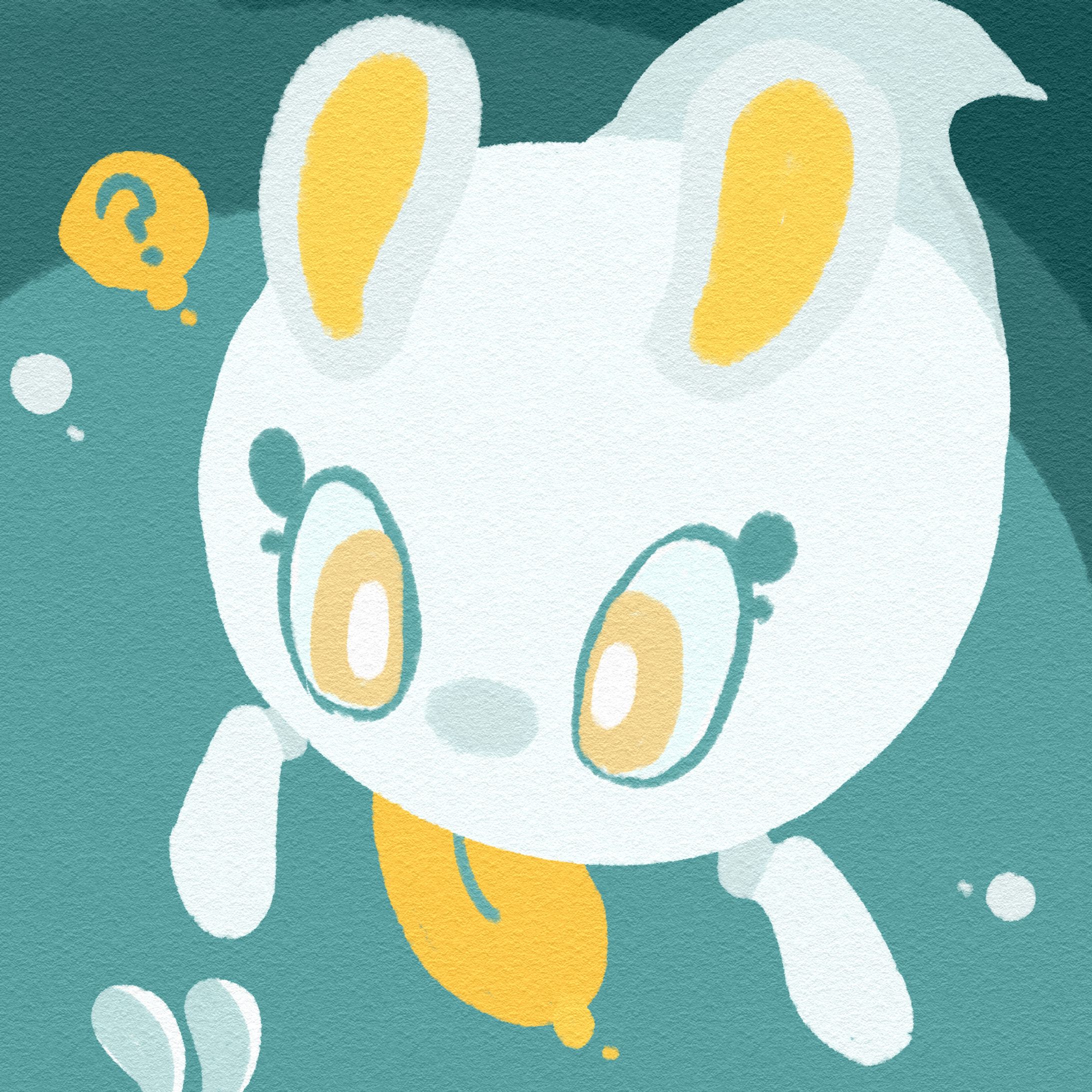 イラストuy65y-1
