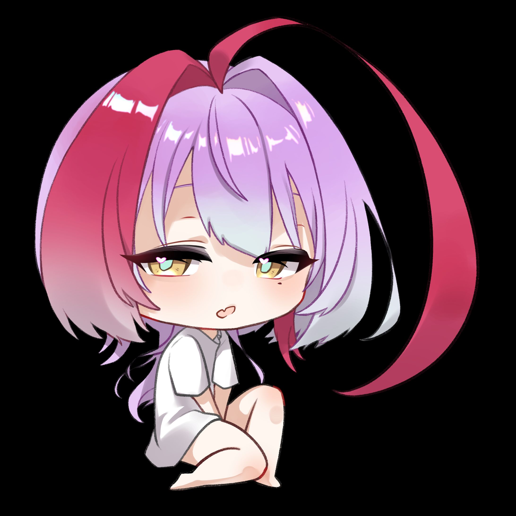 SDイラスト-1