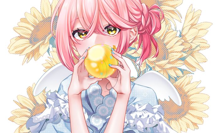 SUMMER SALE E