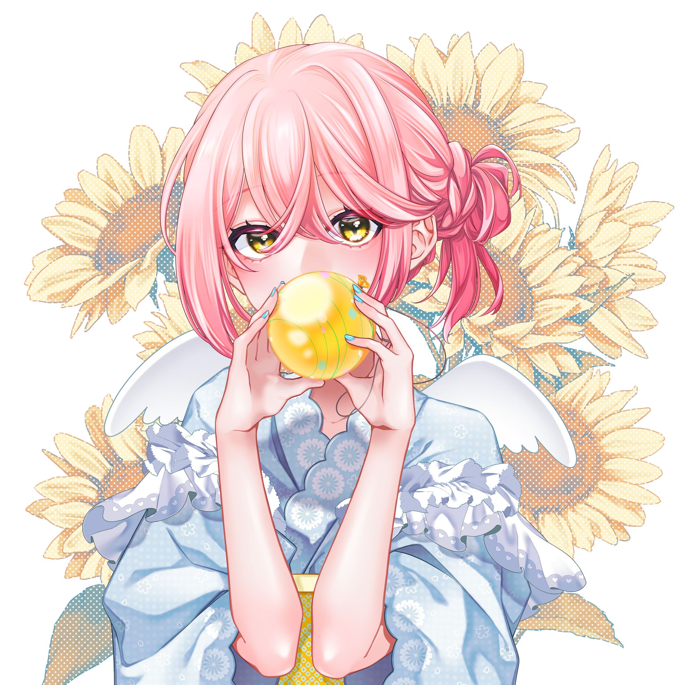 SUMMER SALE E-1