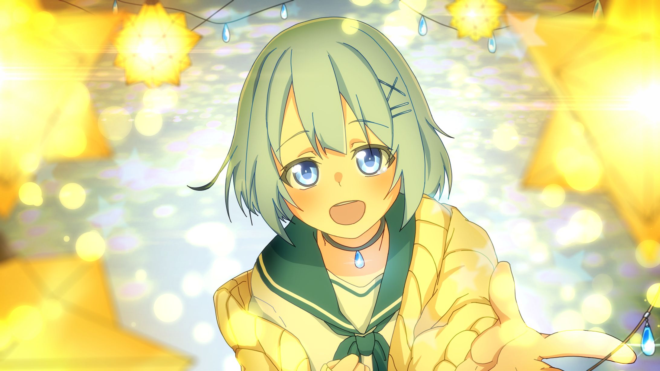 依頼イラスト-1