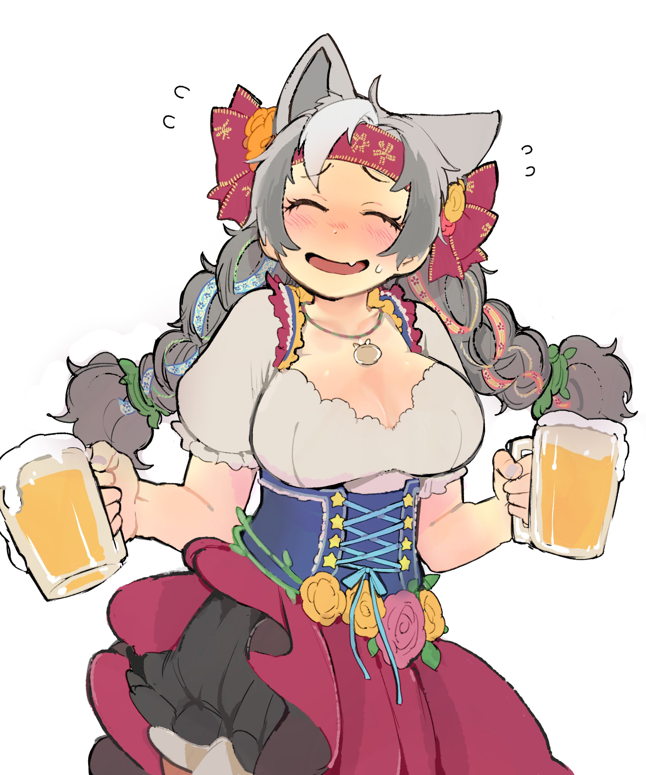 祝祭-1