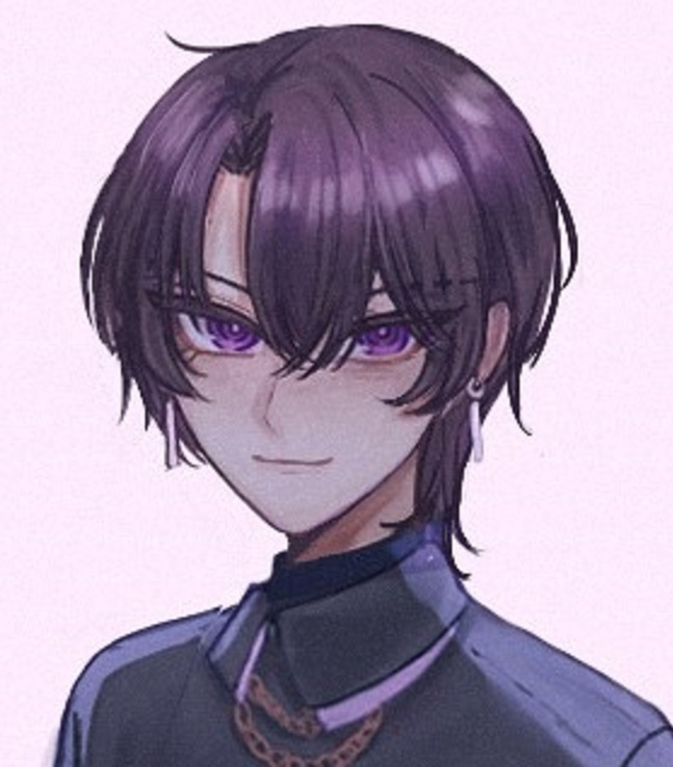 立ち絵3-1
