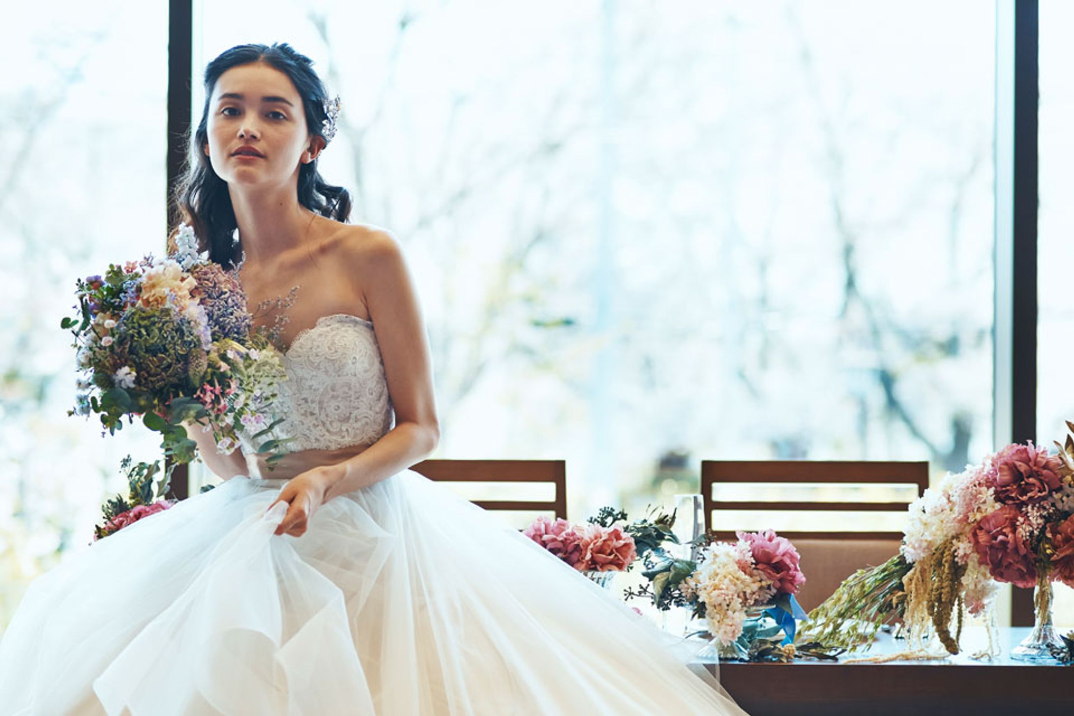 郡山モノリス-1