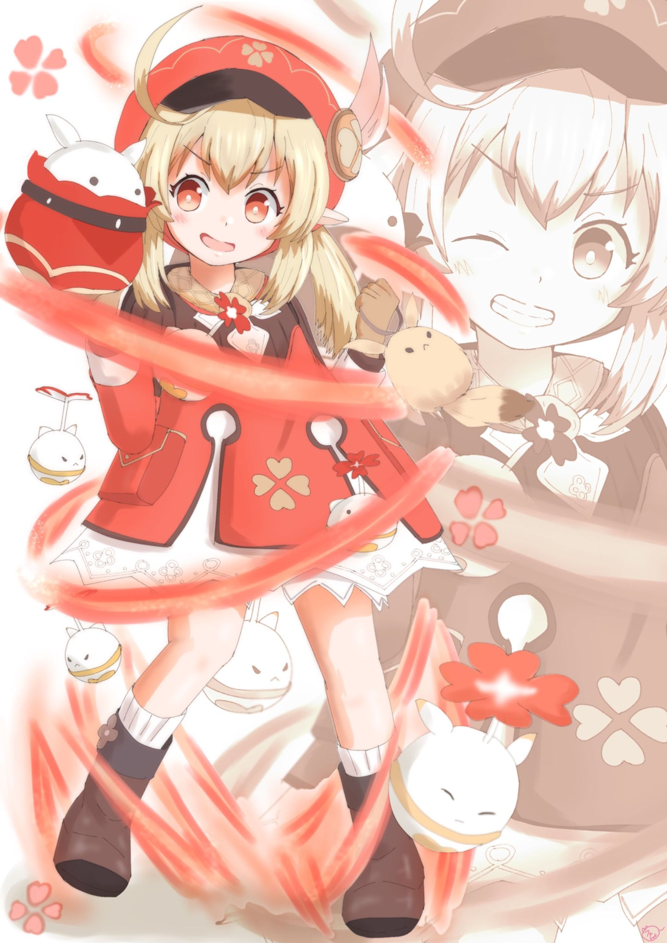 60E75C47 9DE2 4B63 B4AB 5686DA25906A-1