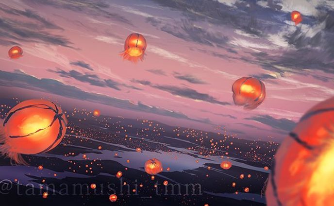 デザイナー、イラストレーター、デジタル