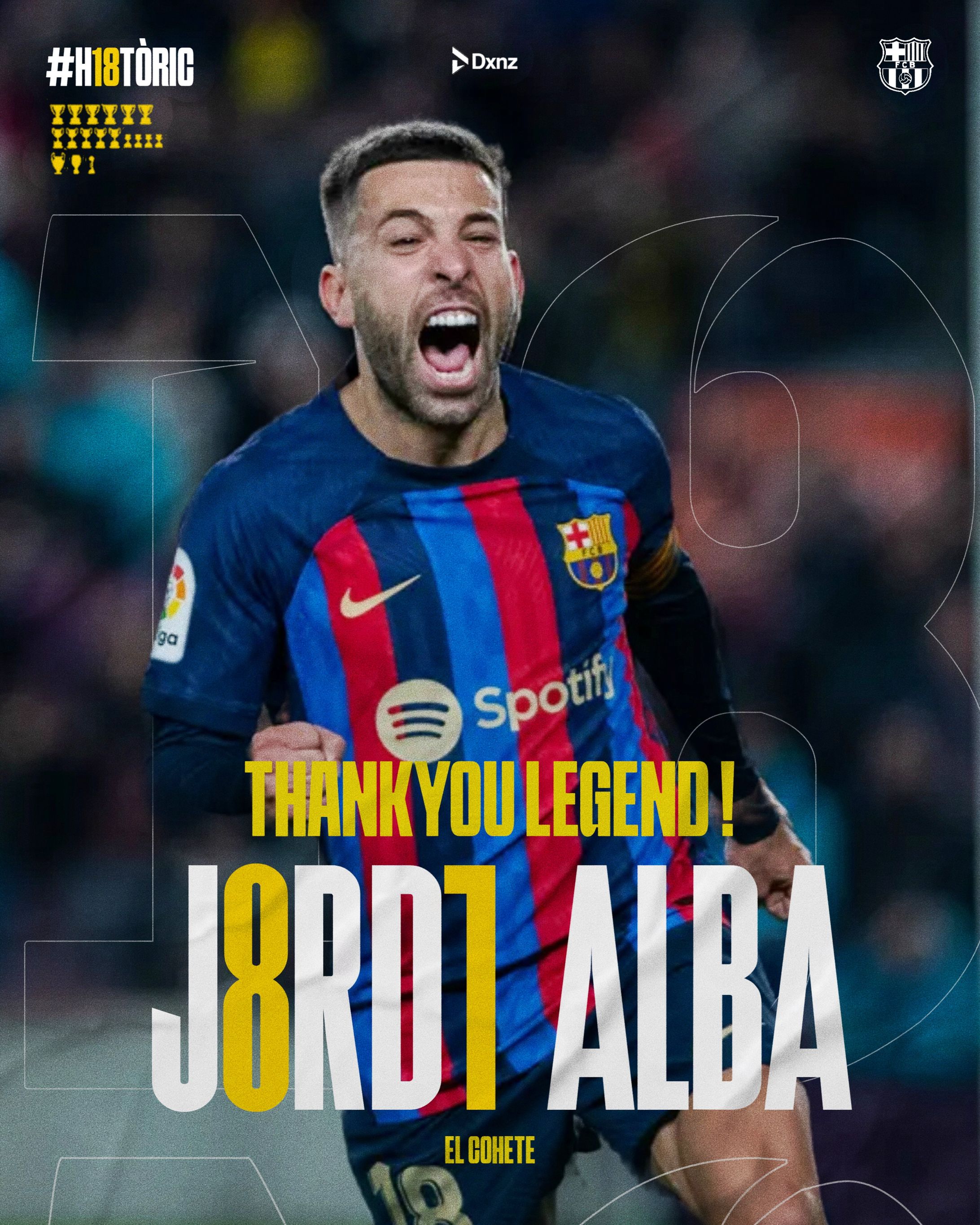 Jordi Alba-1