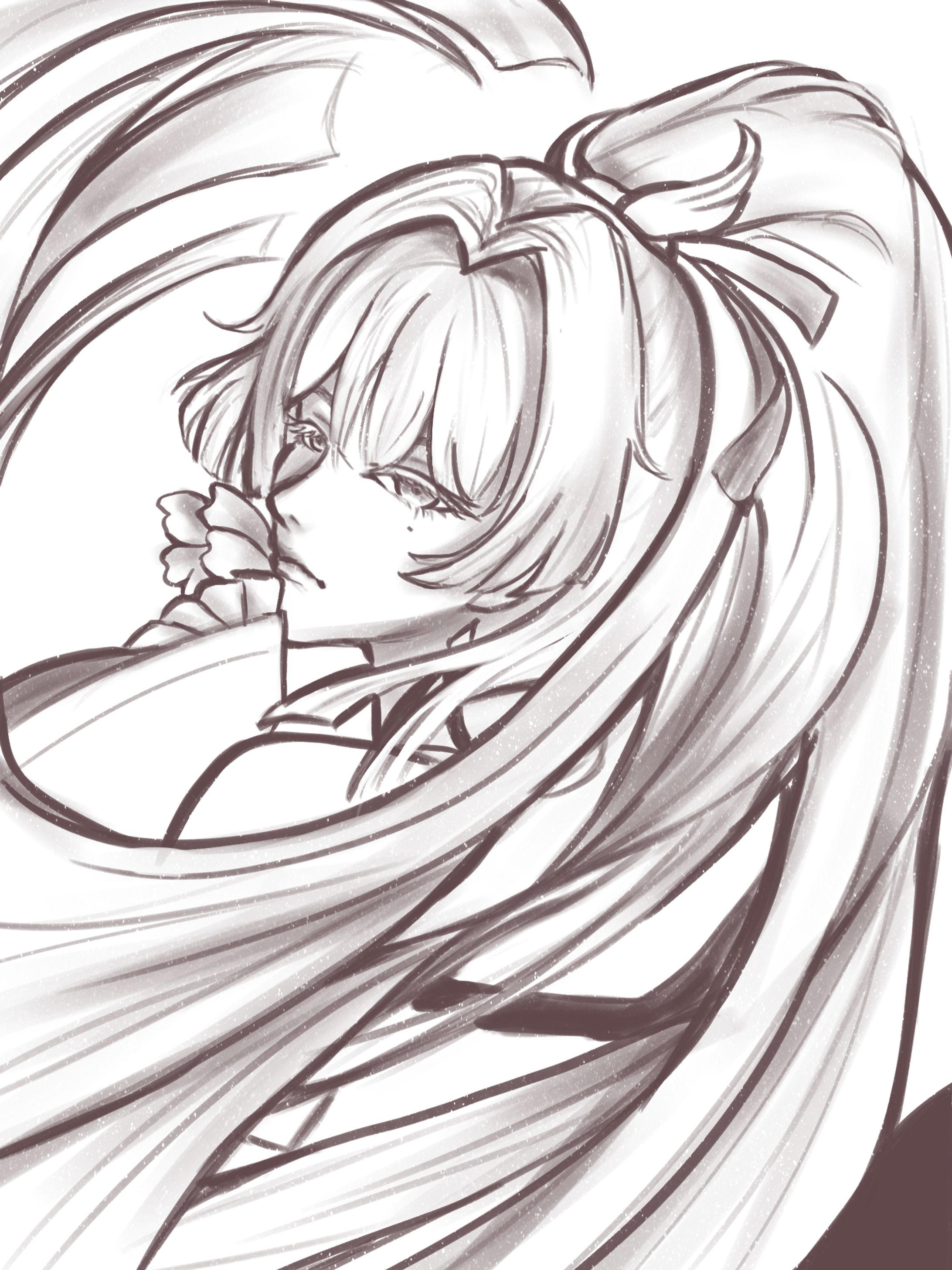Hiyuki [Wuthering Waves]-1