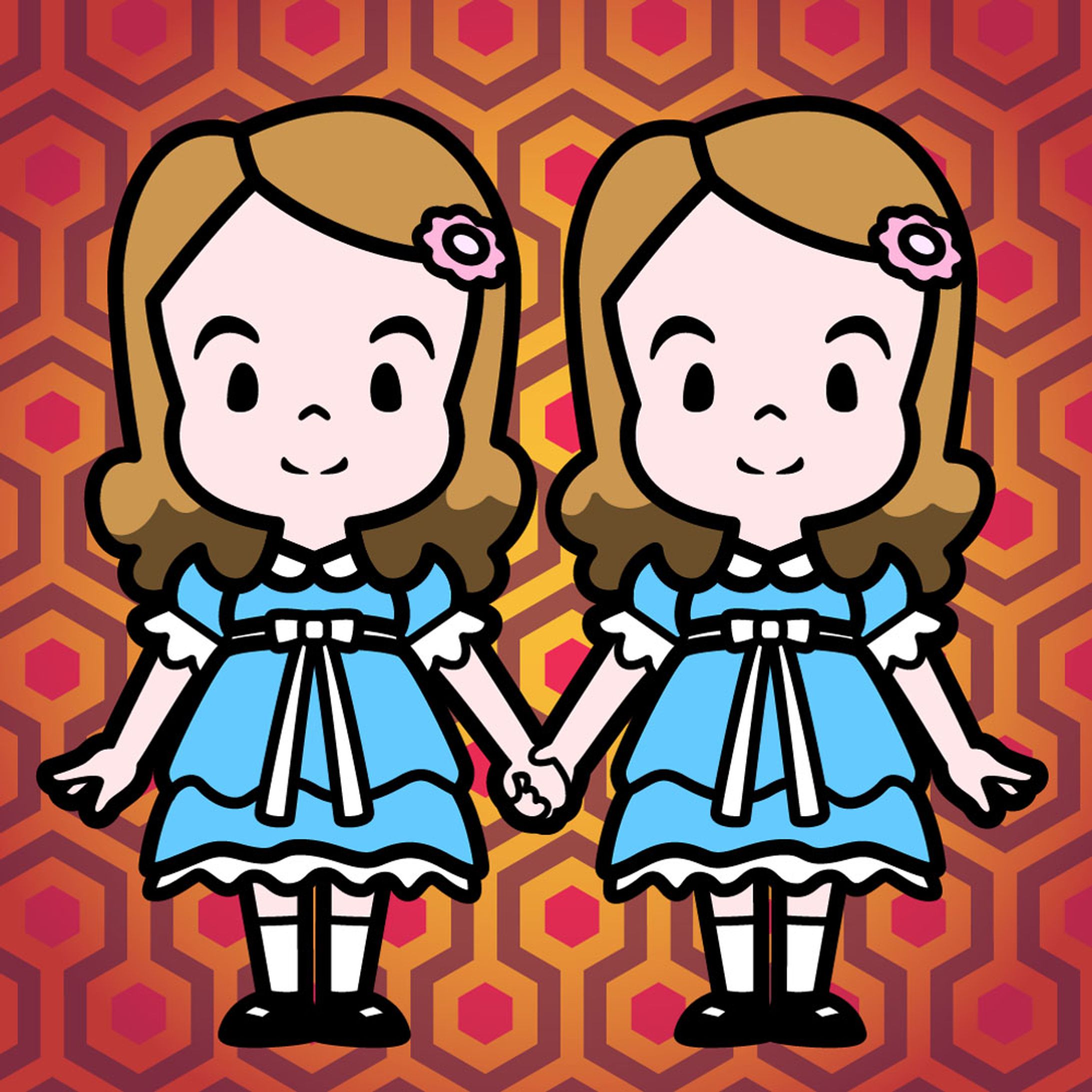 シャイニング-1