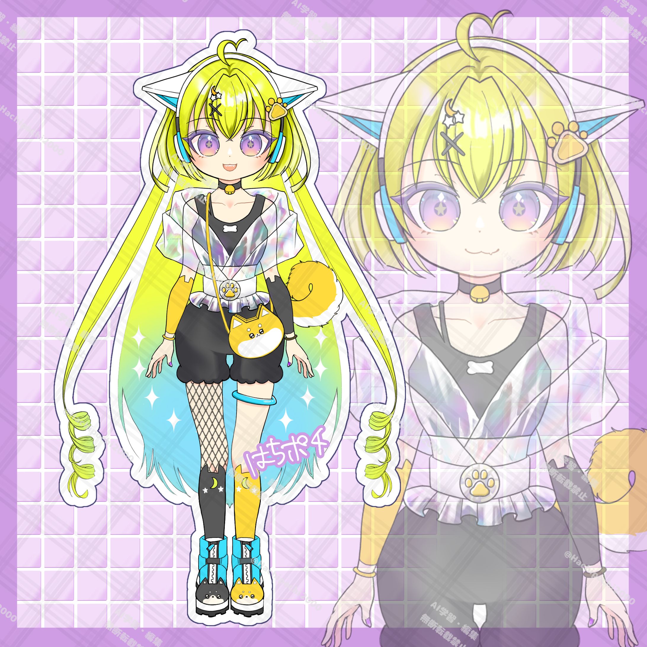 自分用立ち絵-1