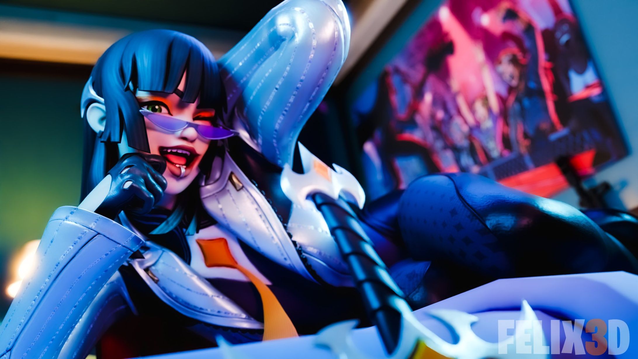 FortniteArt-1