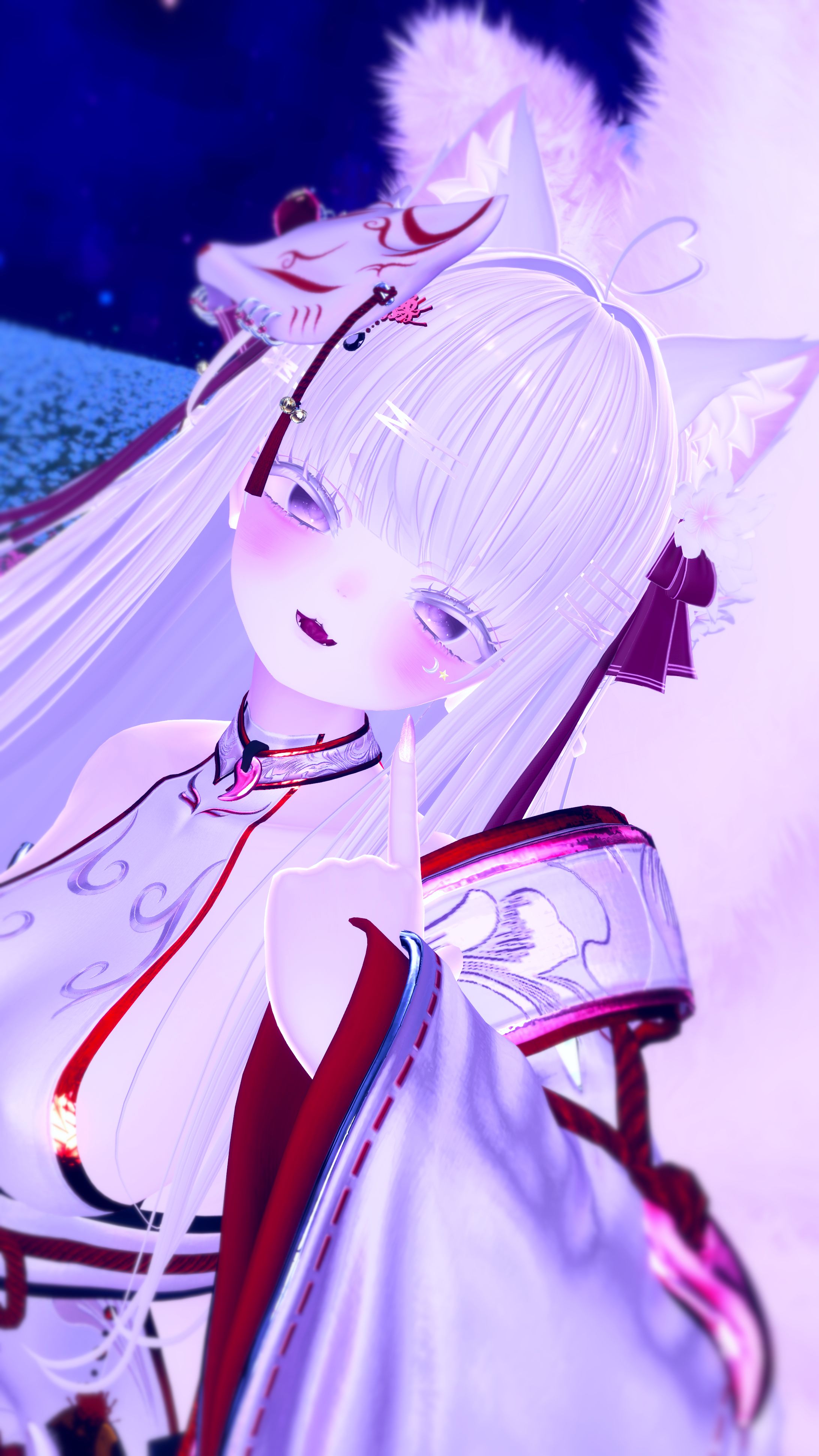 Manuka Eventversion-1