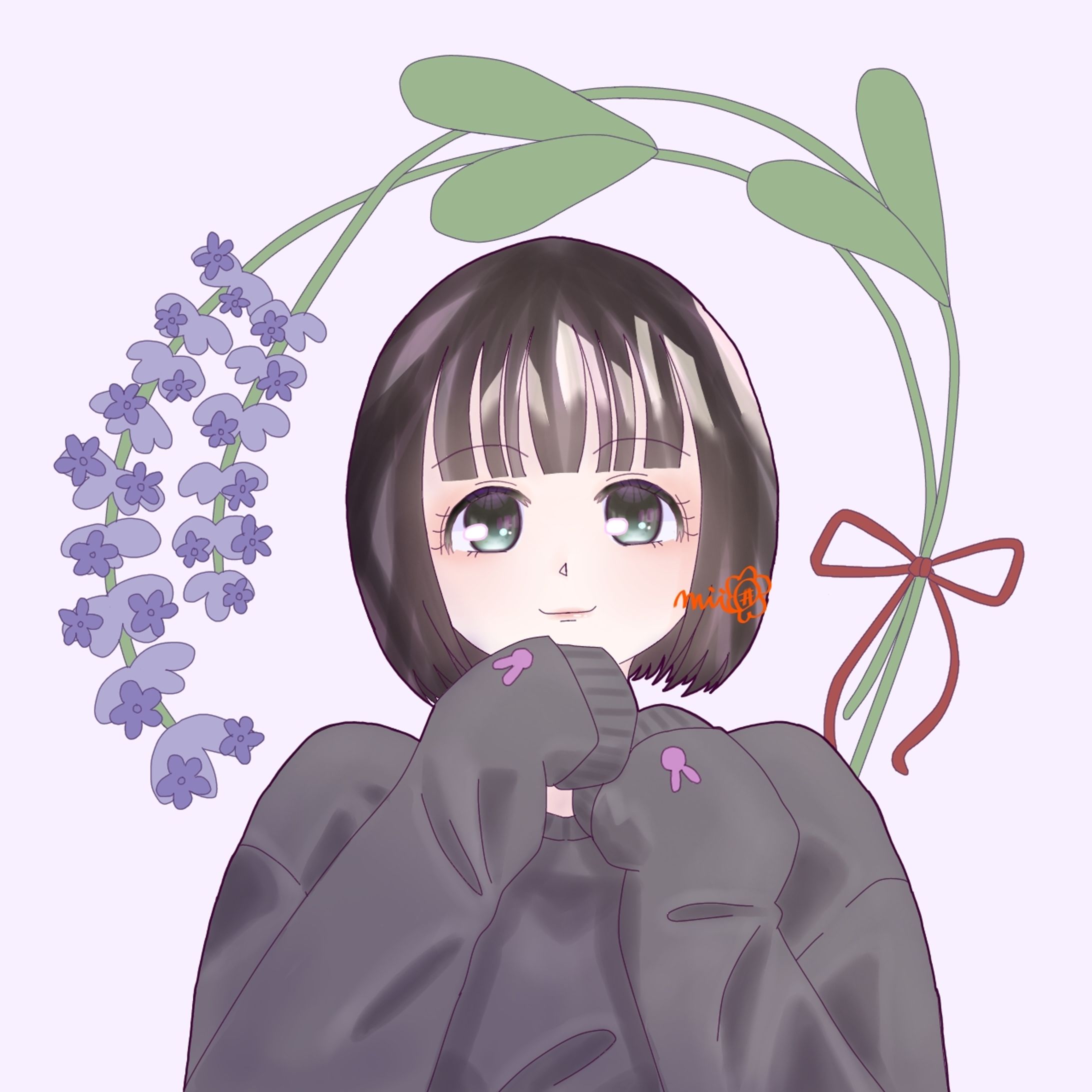 依頼作品-1