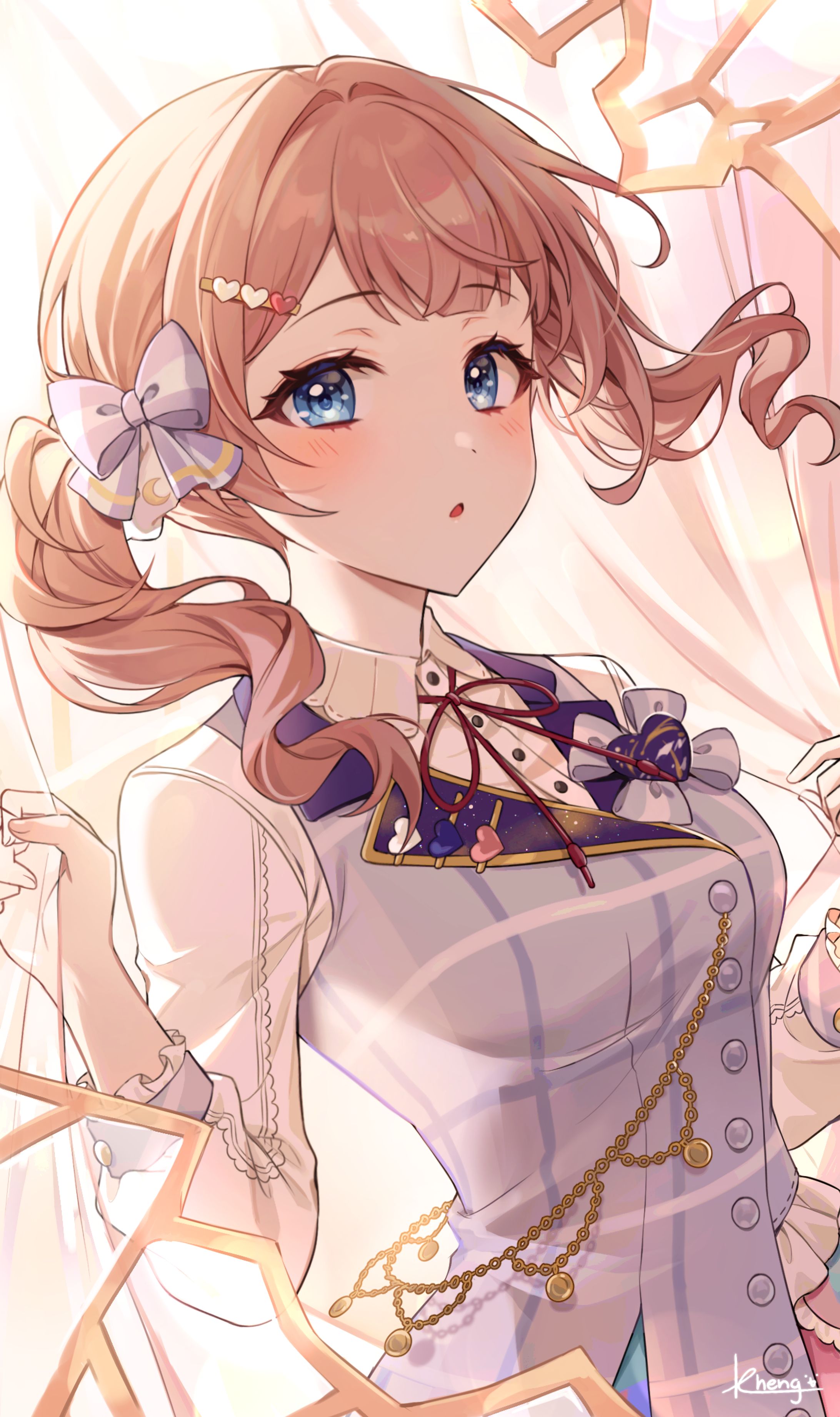 2024 望月穂波誕生祭