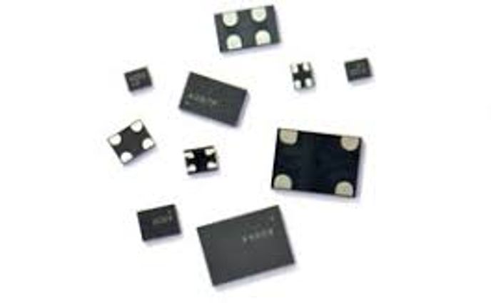 世界の水晶振動子とMEMS振動子市場規模2025-2031：競合状況、需要分析、成長予測