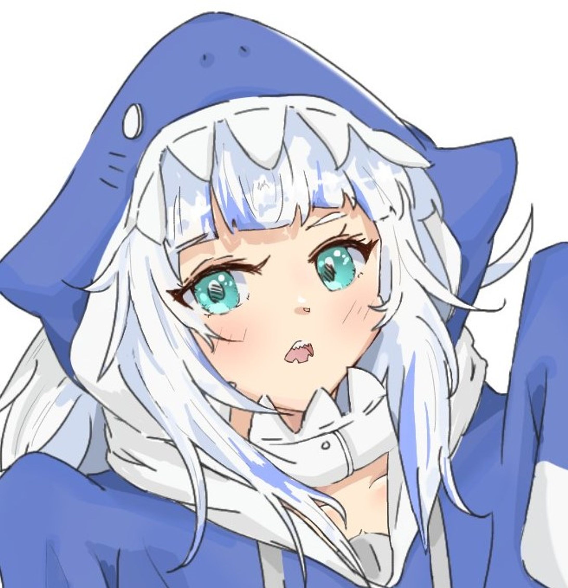 がうるぐら-1