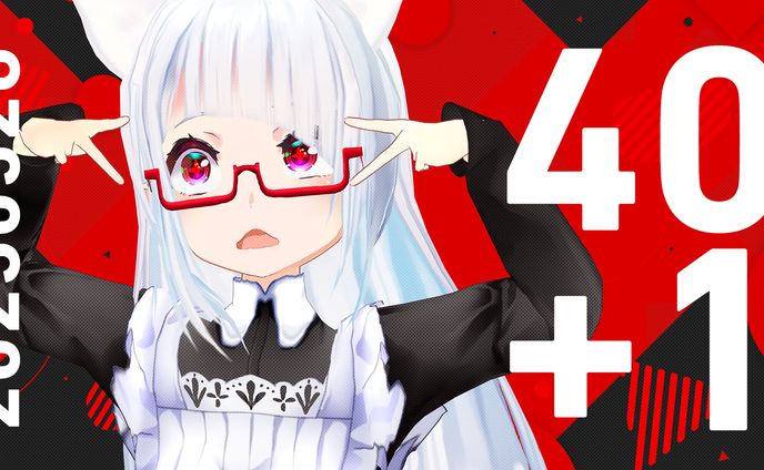サムネイル、ntjo