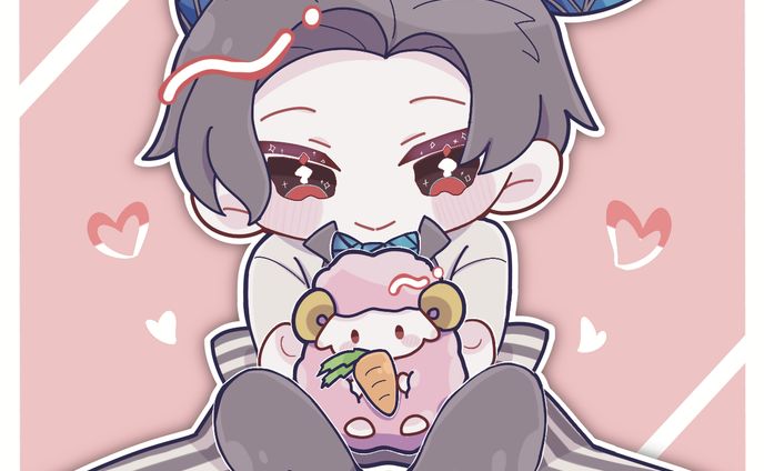 fan art