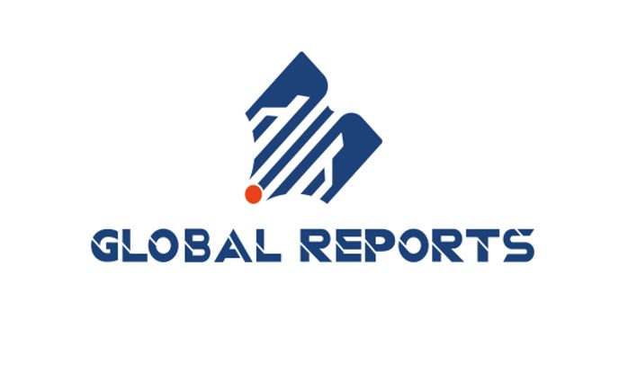 世界放電加工機（EDM）市場レポート：販売量、市場シェア、成長率の最新データ2025-2031