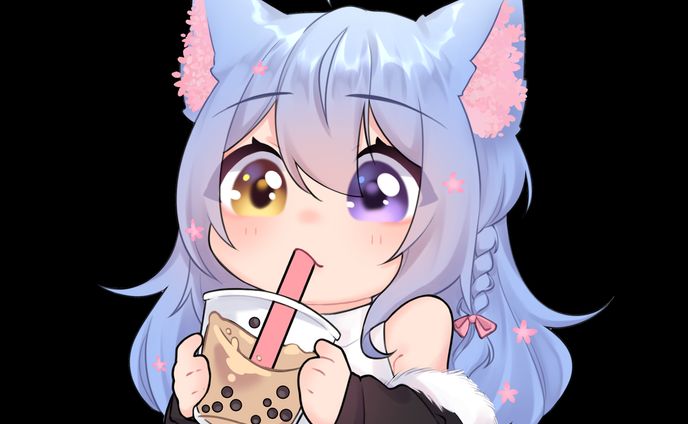 Nya panels