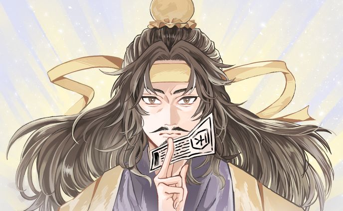 イラスト、キャラクターデザイン、お仕事イラスト