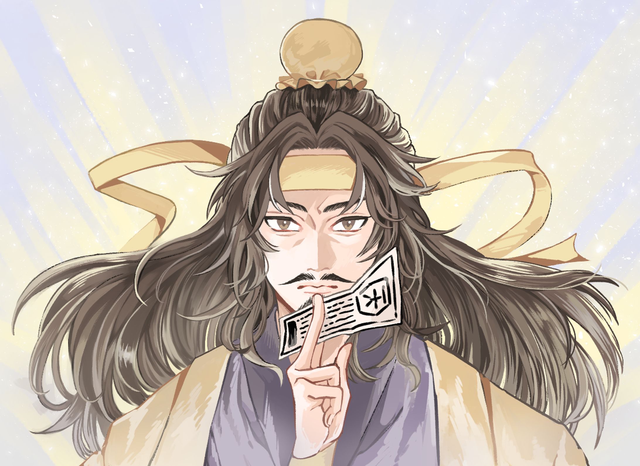 お仕事イラストまとめ-1