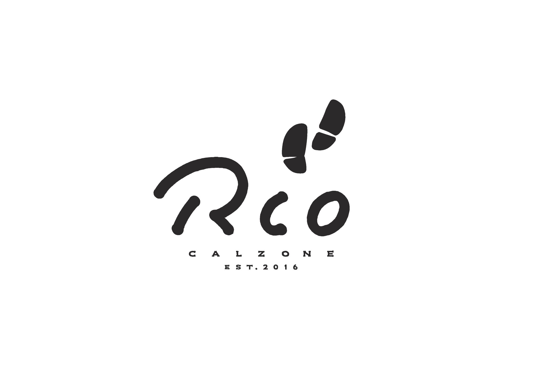 カルツォーネ専門店CI-1