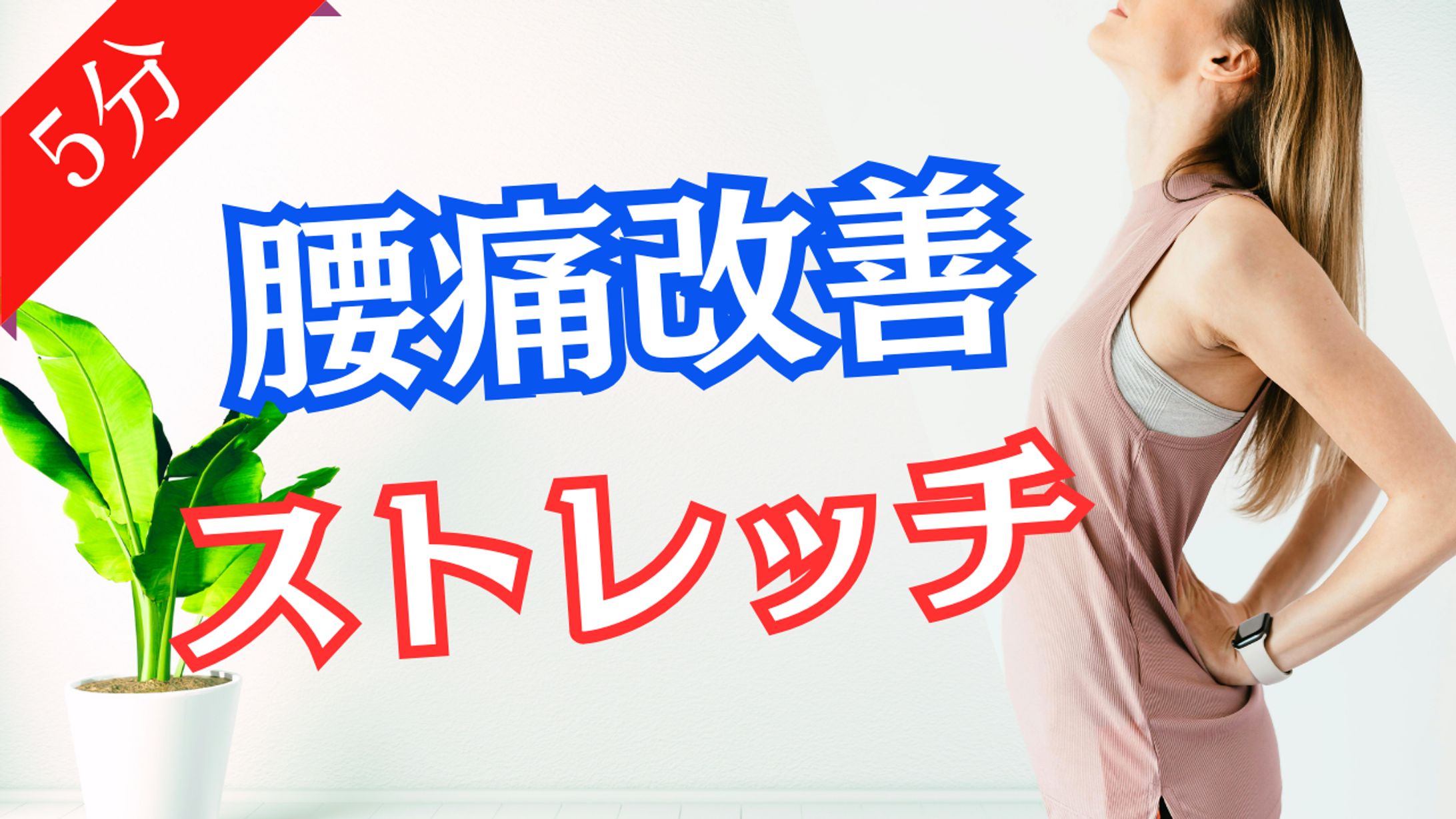 健康・美容（ストレッチ）-1