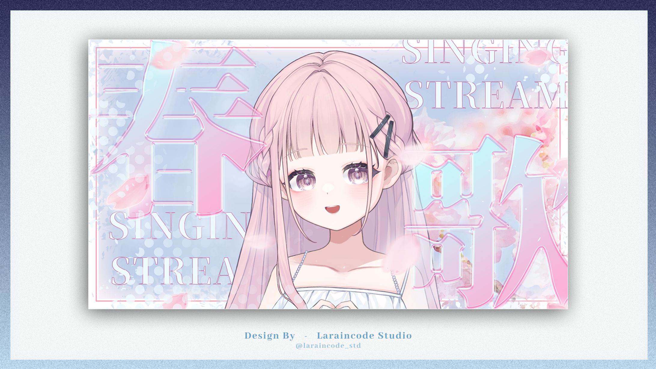 Thumbnail Sample 44/100-1