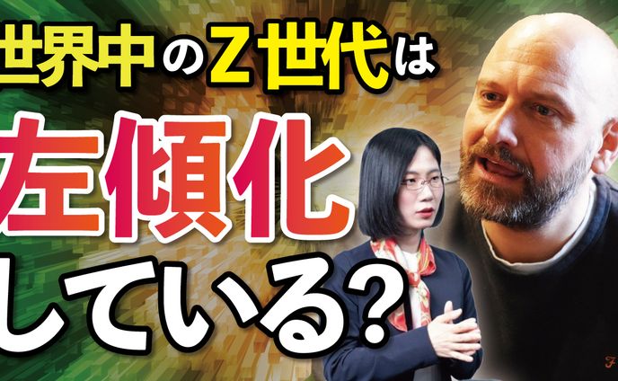 おはv、about