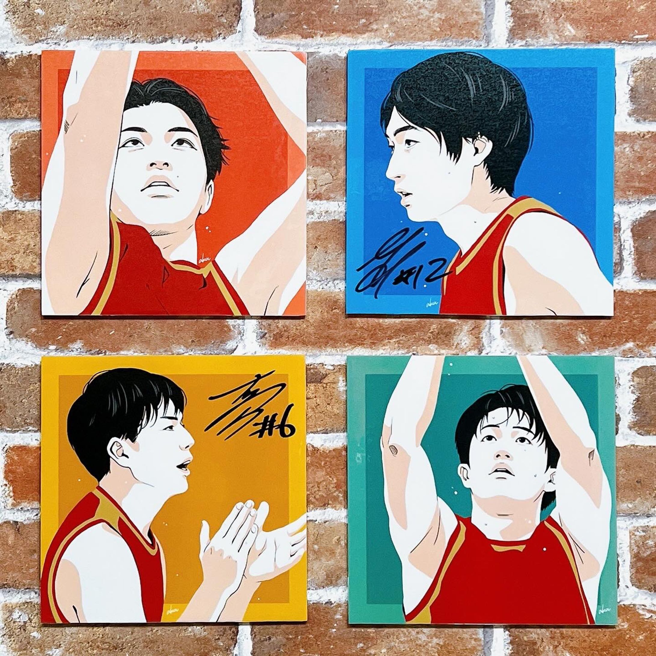 バイウィークサイン用-1