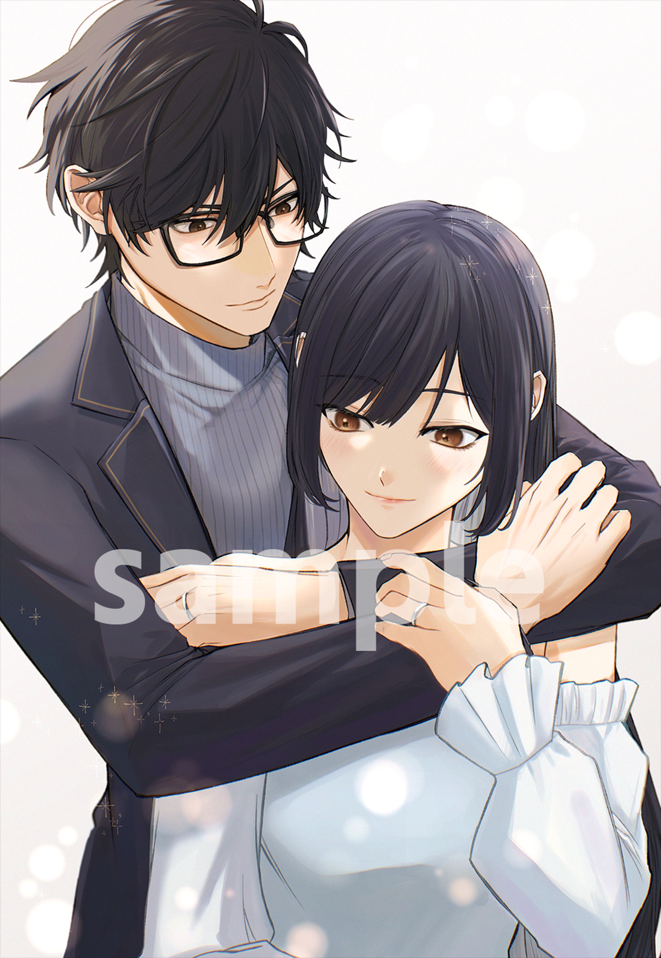 Skeb_依頼-1