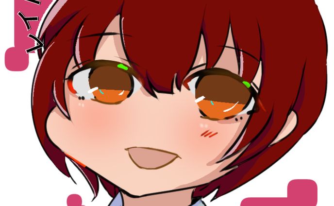 レイドお礼　きゆいさん