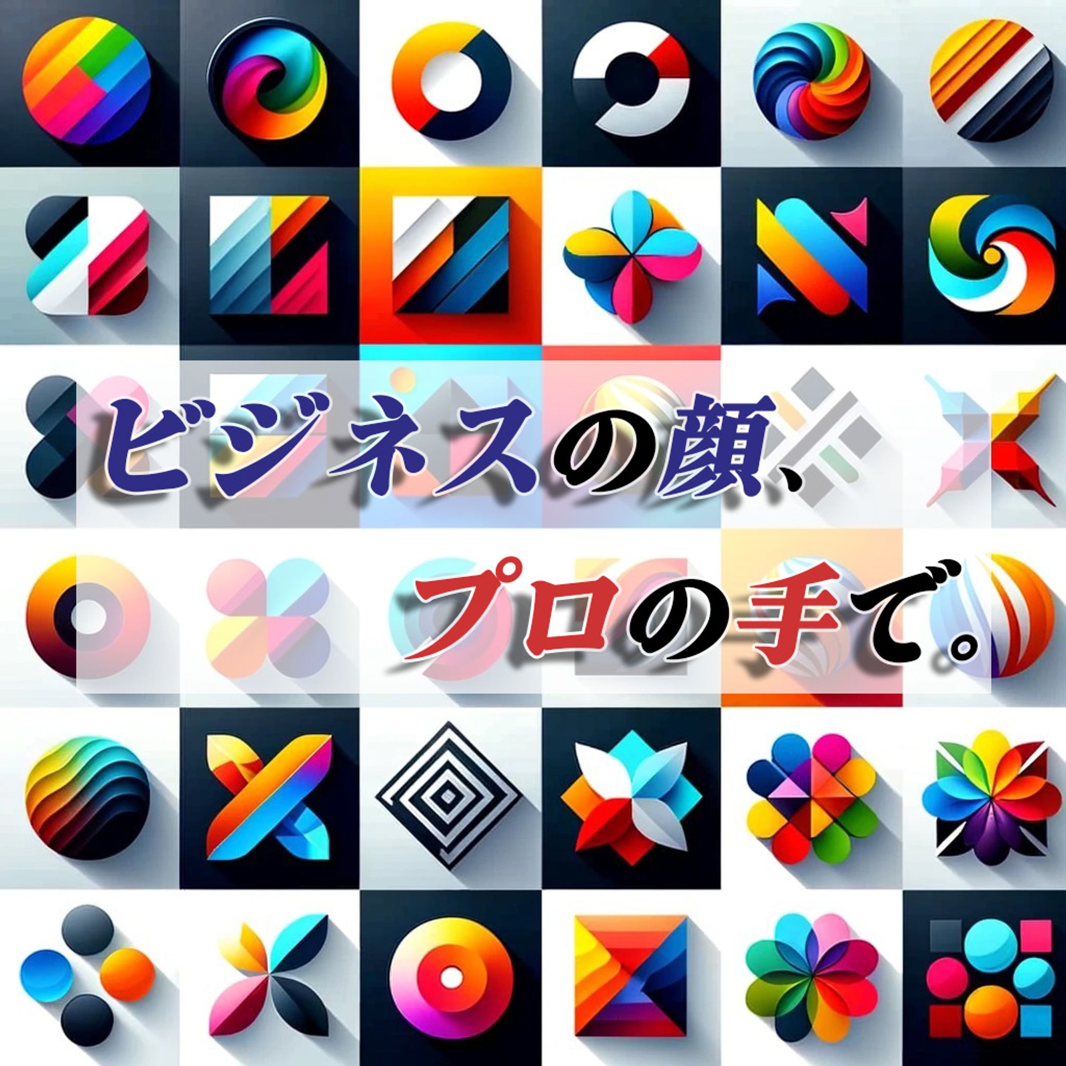 ココナラ出品ページ画像-1