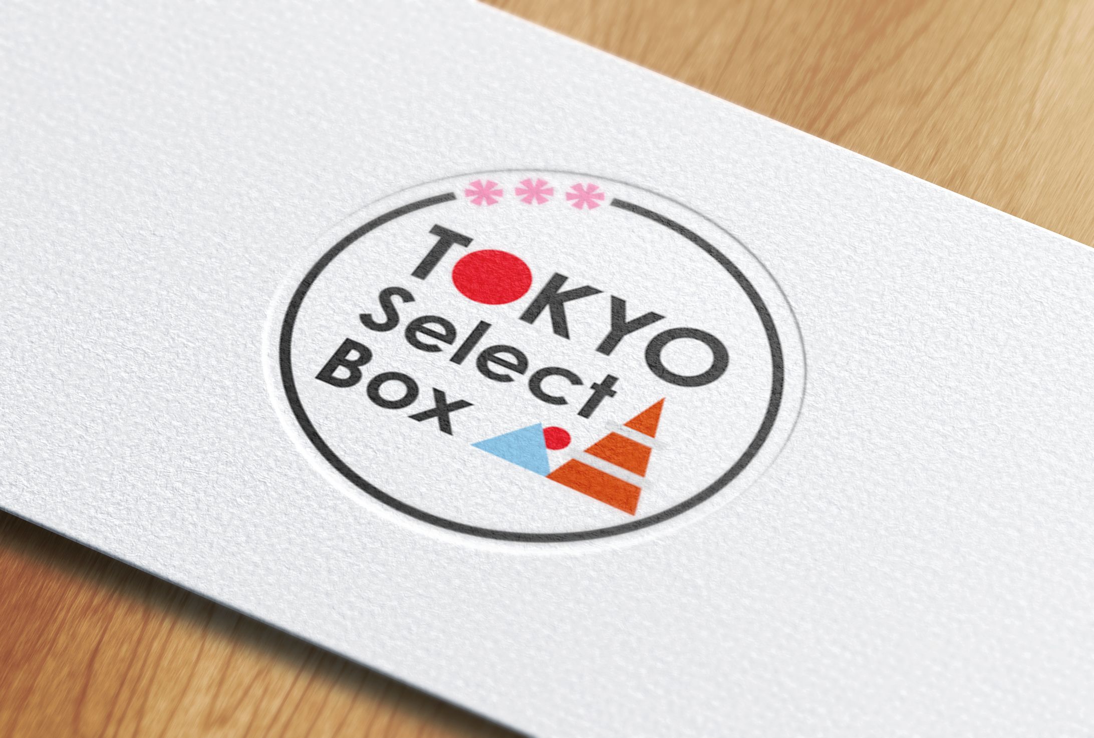 【ロゴ】ECショップ用-1