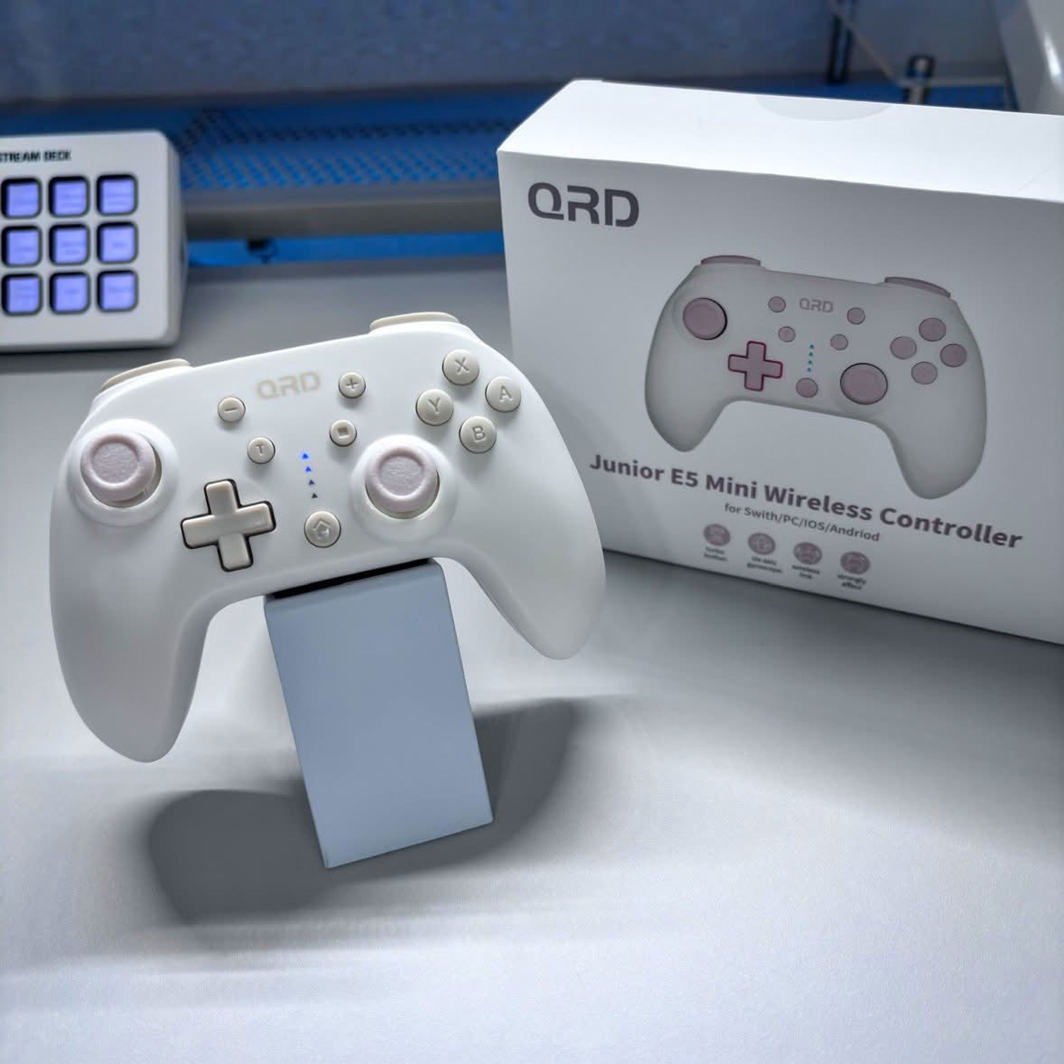 Qrdgame_official 様-1